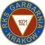 Гарбарния Краков logo