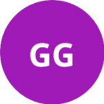 Гарсия Гарсия Дж. logo