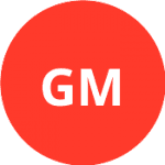Гарсия Местре Дж. logo