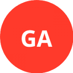 Гарсьян А. logo