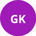 Гардинер К. logo