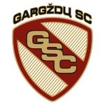 League logo