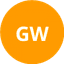 Гархвал Уимен ФК logo