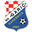 Home team logo