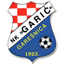 НК Гарич Гарешница logo