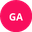 Home team logo