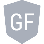 Гаруда ФК logo