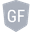 Home team logo