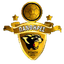 ГАС Пантирес Роду logo