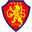 Away team logo