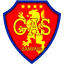 Газ Рр logo