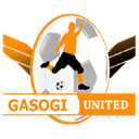 Away team logo