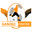 Away team logo