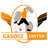 Гасоги Юнайтед logo