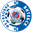 Home team logo