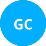 Гаспарович К. logo