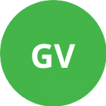 Гаубас В. logo