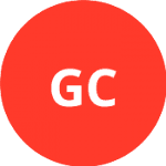 Гауфф К / Пегула Д logo