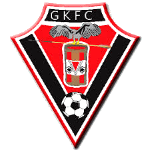 Гавиан Кикатеже ФК