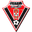 Away team logo