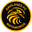 Away team logo