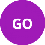 Gavrila O / Haverlag I