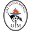 teamLogo