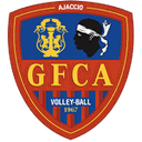 Away team logo