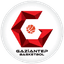 Gaziantep Basketbol