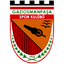 teamLogo