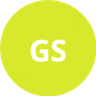 GC Santo Tirso