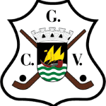 ЖС Вилаконденсе logo