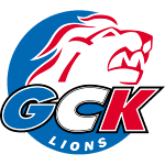 ХК Лайнз logo