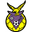 Away team logo