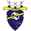ЖД Алфарим logo