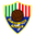 Away team logo