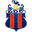 Away team logo