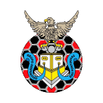 Г.д. Фонтиньяс logo