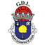 teamLogo