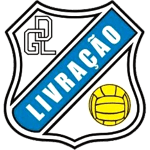ГД Ливрасан logo