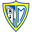 Away team logo