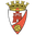 Home team logo