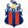 Away team logo