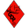 Away team logo
