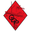 Г.д. Пенише logo