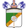 Away team logo