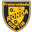 Away team logo