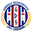 Home team logo
