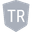 Away team logo
