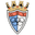 Home team logo